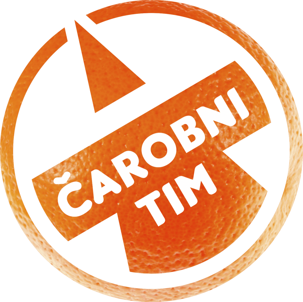 Print Osijek - Čarobni tim d.o.o.