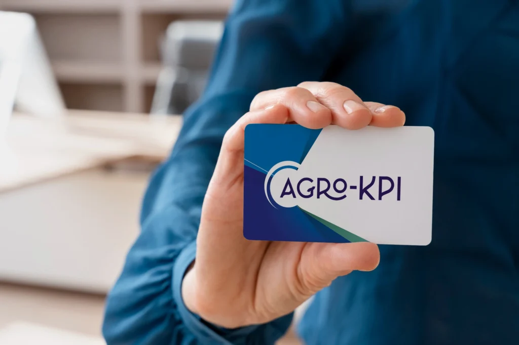 Digitalni tisak vizitki u Osijeku za tvrtke