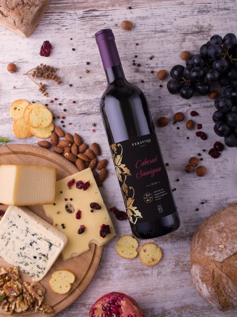 tisak etiketa za ambalažu proizvoda vrhunska kvaliteta ispisa i precizne boje