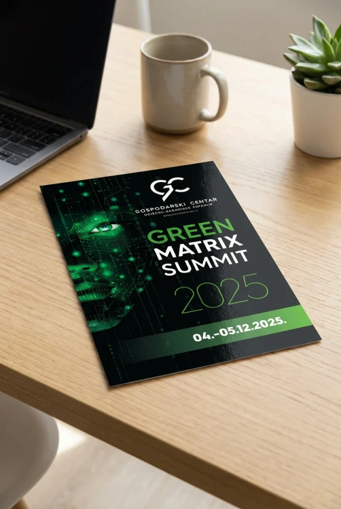 print Osijek letci promotivni materijali digitalni tisak visoka kvaliteta ispisa za marketing i distribuciju