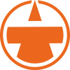 Logo reklamne agencije Čarobni tim Osijek