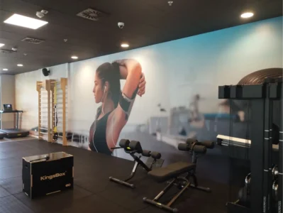 <strong>Zidne tapete</strong> Folije za zid , tapete za zid